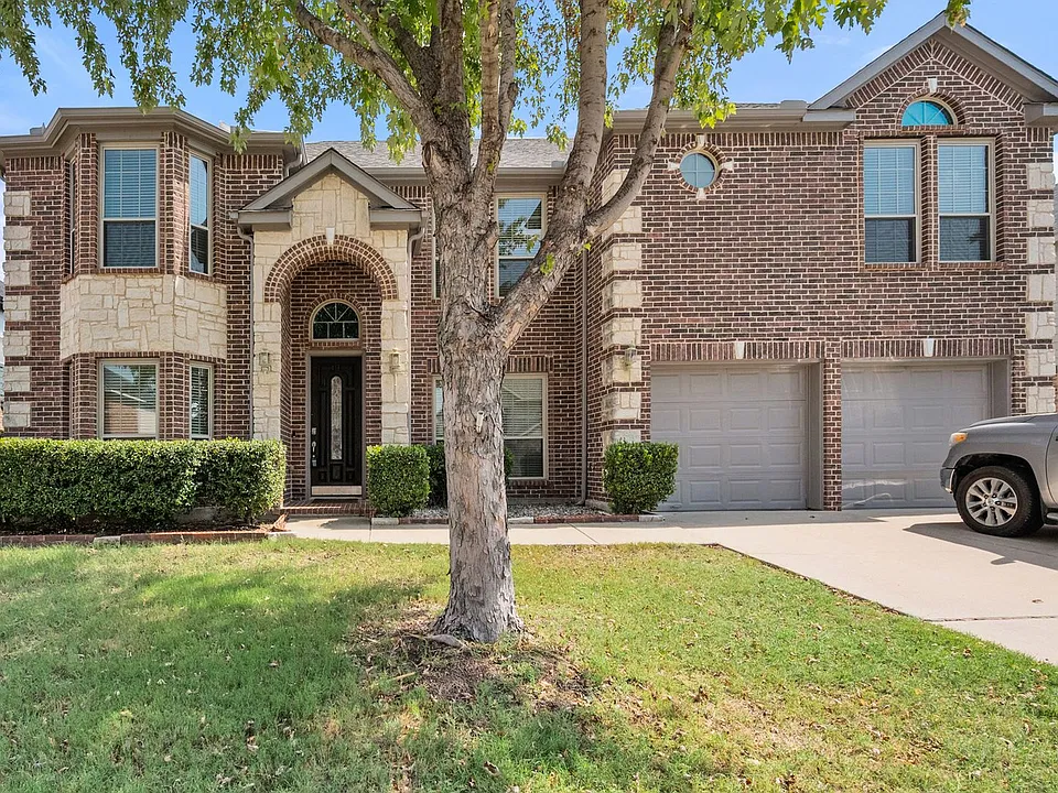 121 Monticello Dr