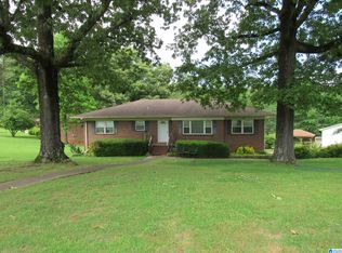 7100 Rowan Rd, Leeds, AL 35094