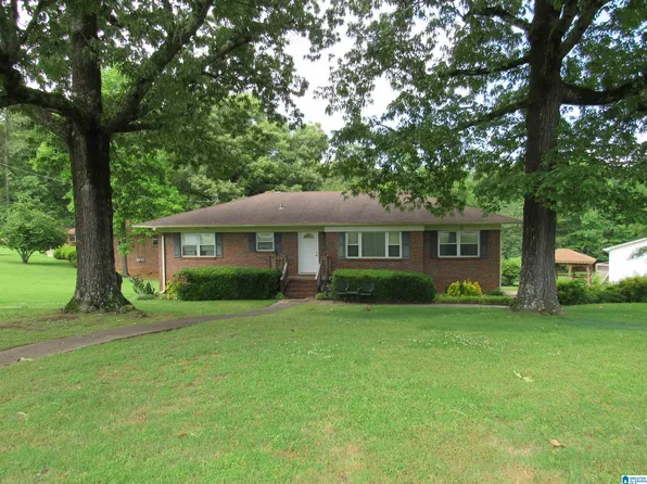 7100 Rowan Rd, Leeds, AL 35094