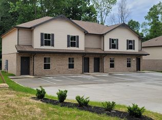 231C Smithson Ln, Clarksville, TN 37040