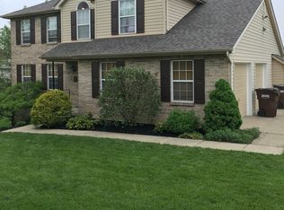 737 Elite Dr, Independence, KY 41051