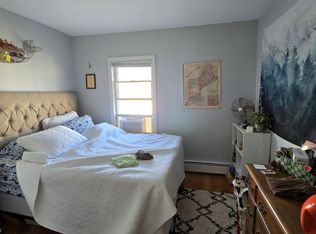257 Elm St #3, Cambridge, MA 02139