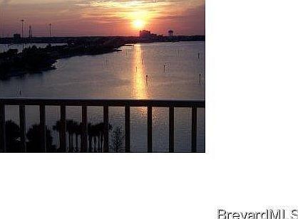 2nd image of 134 Starboard Ln APT 101