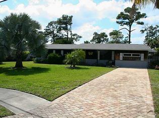 1002 E Madison Ave, Stuart, FL 34996