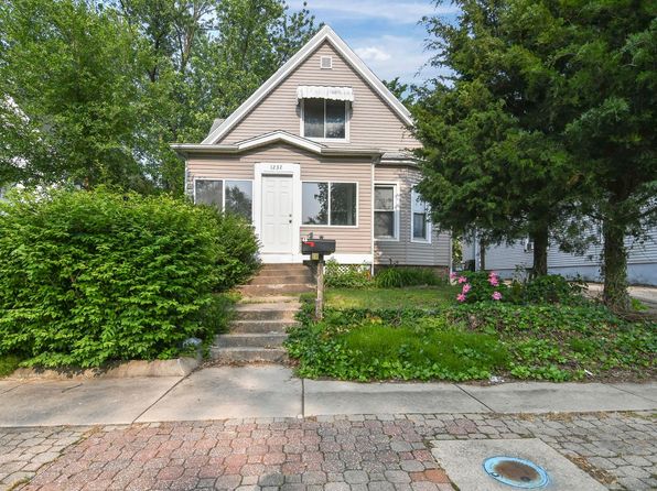 1232 Monument Ave #2