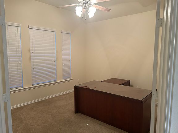 3rd image of 4314 Payton Manor Ln