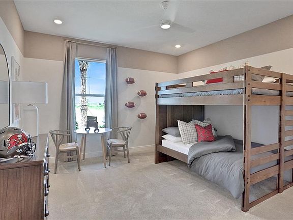 5th image of 7417 SEA MANATEE STREET