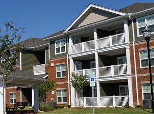 142 Rockford Way #1B-1BA-751SQFT, Clover, SC 29710