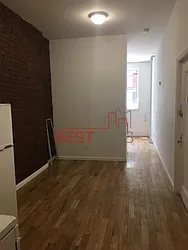 Rented by Best Apartments North Inc