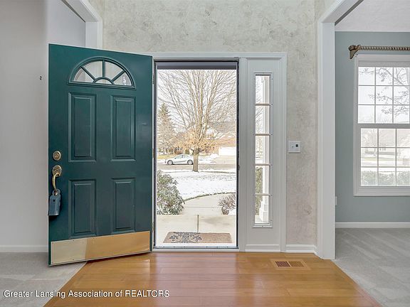 5th image of 1339 Spicewood Dr