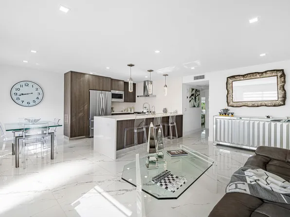 4017 Newcastle A, Boca Raton, FL 33434