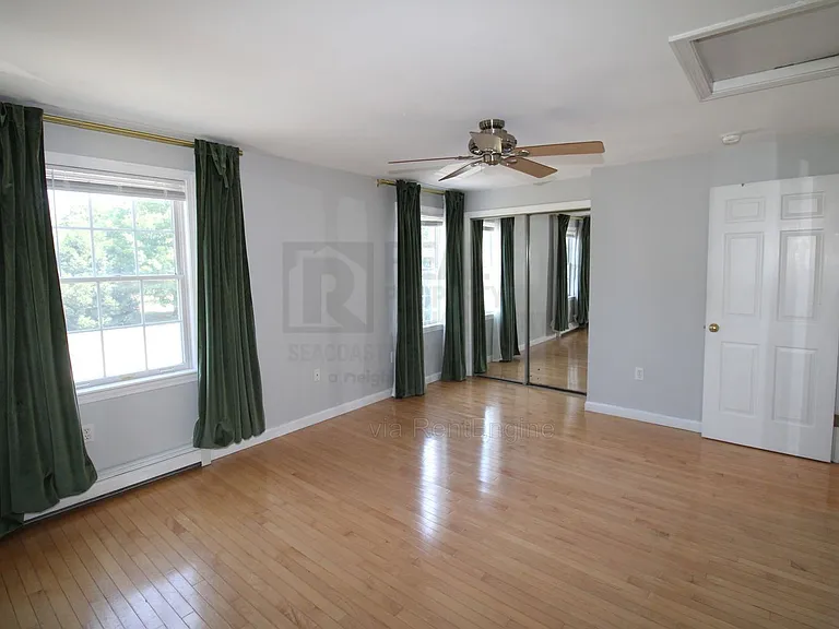4 Robin Ln — Photo 28