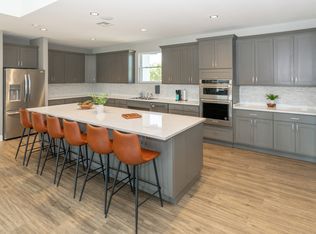 Sunset Ridge TX, Kyle, TX 78640