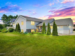 S2842 Fern Cir, Fountain City, WI 54629