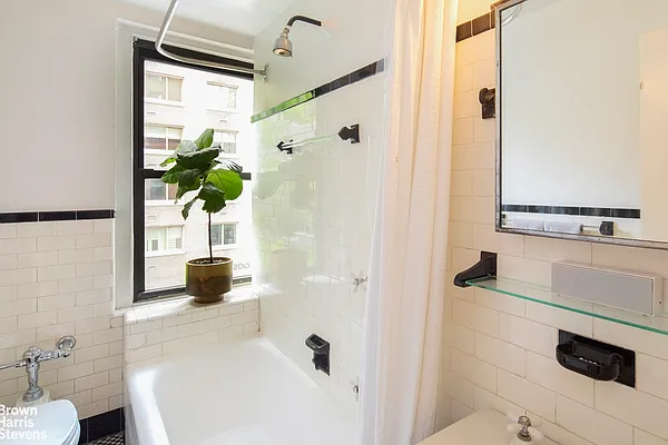 Sold by Brown Harris Stevens | media 5