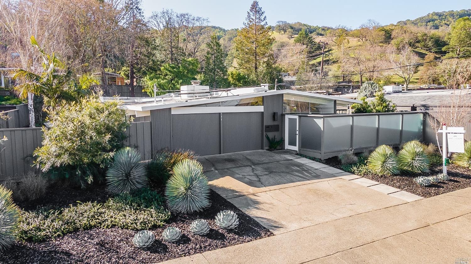 795 Montecillo Rd, San Rafael, CA 94903 Zillow