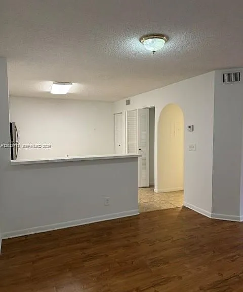 5721 Riverside Dr #103B5 — Photo 8