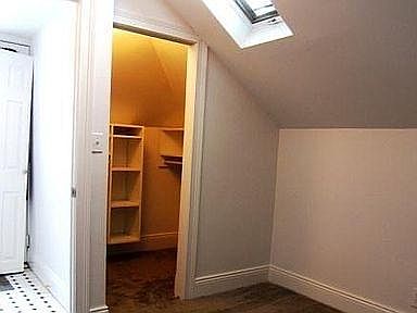 4th image of 691 S High St #D