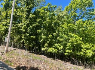 S 573rd Rd, Jay, OK 74346