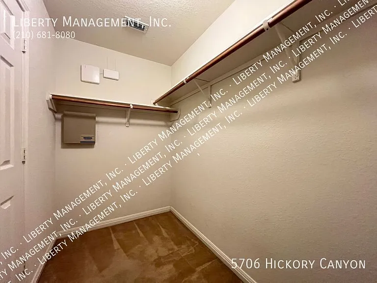 5706 Hickory Cyn — Photo 18