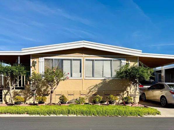 3135 Oakbridge Dr #3135, San Jose, CA 95121