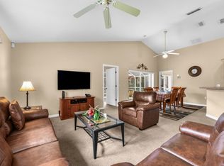 508 Reserve Dr #ID1285816P, Davenport, FL 33896