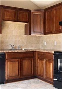 1st image of 2812 N 126th Avenue Cir