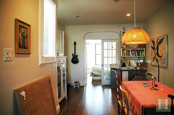 Rented by Halstead Real Estate | media 15