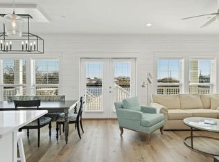 118 Riviera Dr #ID1266616P, Panama City Beach, FL 32413