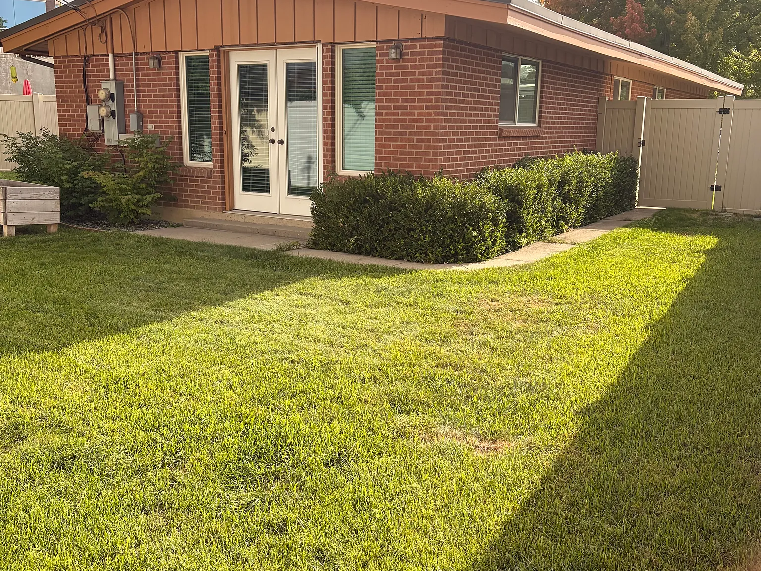 3 bed, 1492 sqft, $2,250 — Photo 3