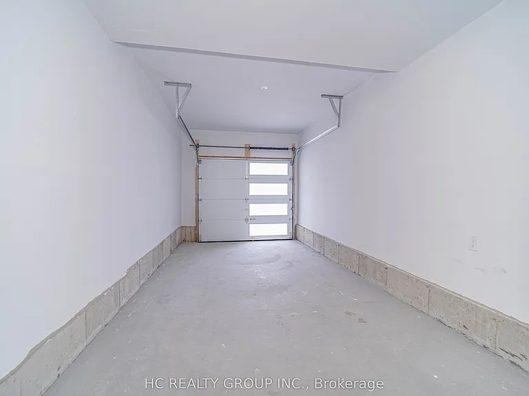 5 Aberfoyle St — Photo 38