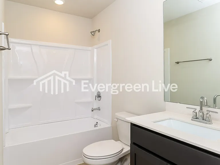 1635 Swallow Tail Dr — Photo 14