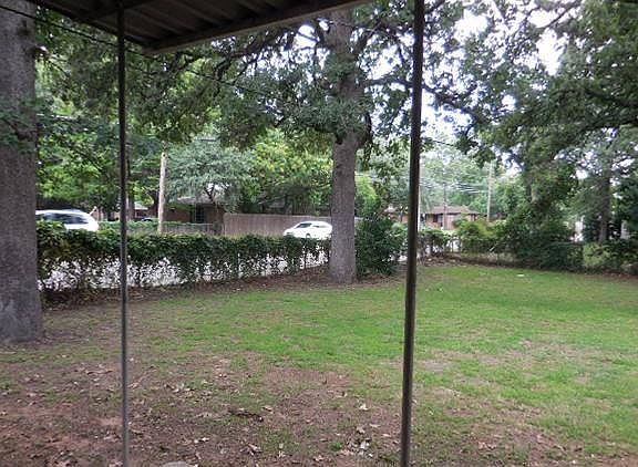 4th image of 1523 W Lavender Ln