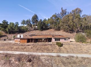 3572 Copper Crest Rd, Encinitas, CA 92024