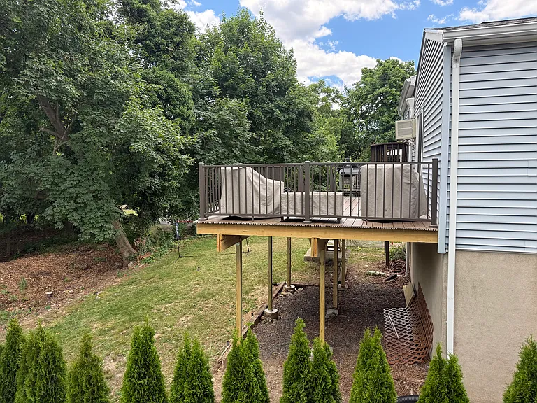 14 Deane Pl — Photo 37