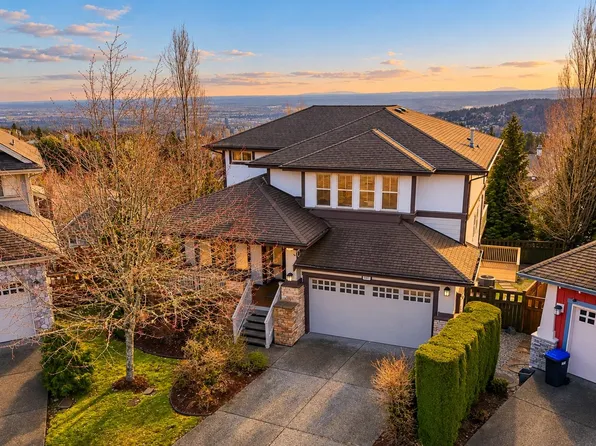 113 Cranberry Ct, Pt Moody, BC V3H 0C4