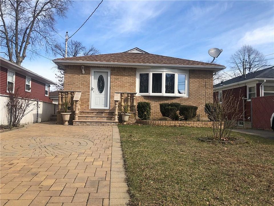 1st image of 255 Greeley Ave