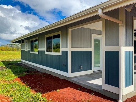 3rd image of 16-336 Orchidland Dr