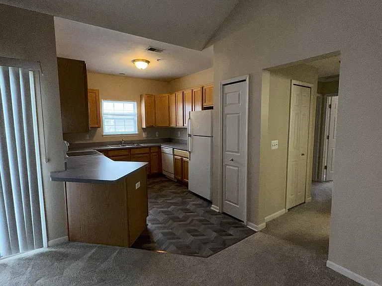 25656 Maritime Cir N — Photo 5