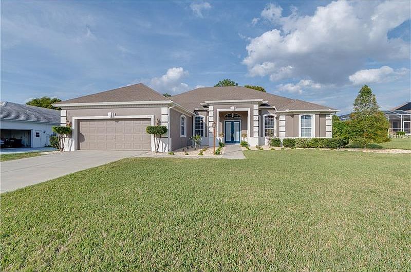 1st image of 9272 Westshore Dr