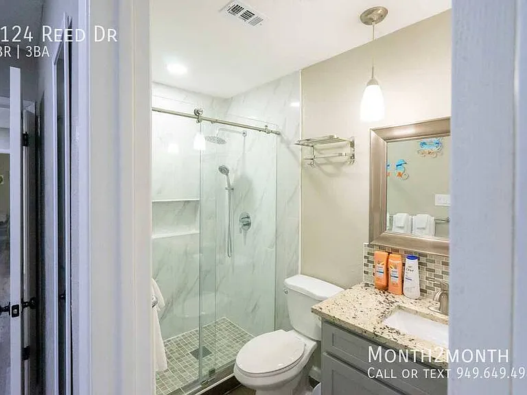 5124 Reed Dr — Photo 35