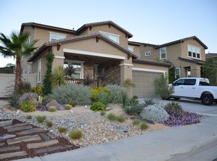 45924 Corte Mislanca, Temecula, CA 92592