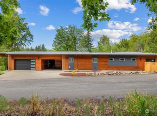 154 Wisner Creek Rd, Chehalis, WA 98532