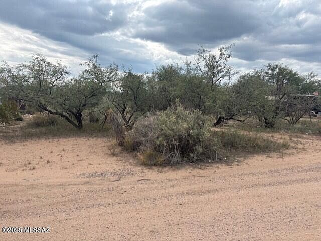 1st image of 3171 W Mirasol Dr