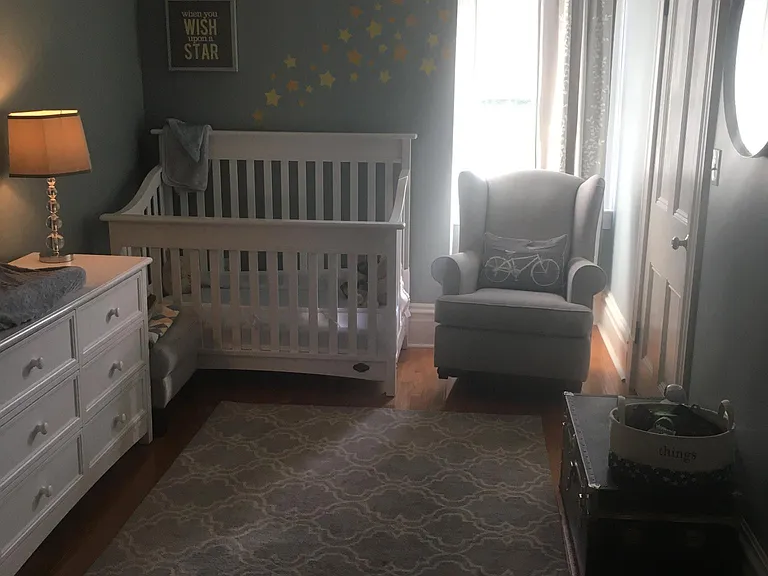 1814 Rialto St — Photo 13