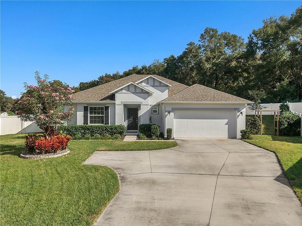 1st image of 3525 Pelock Dr