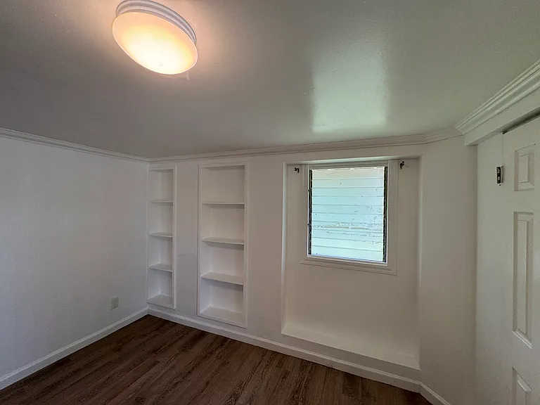 45-553 Ualani Pl #C — Photo 7