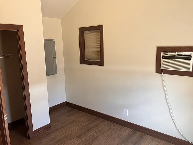 111 E Cottonwood Dr #5 — Photo 9