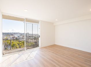940 Guerrero Street (1082r), San Francisco, CA 94110