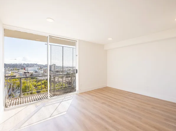940 Guerrero Street (1082r), 940 Guerrero St APT 16, San Francisco, CA 94110